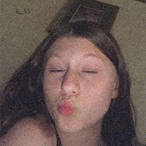 Meet your Posher, Jazmin